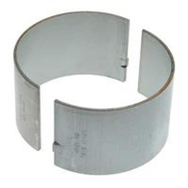 Aftermarket CB526PSTD Rod Bearing Fits AllisChalmers CB-526P-STD-RIL - main